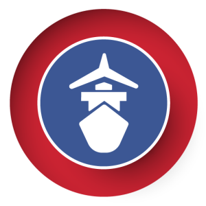 Fundación y visión
