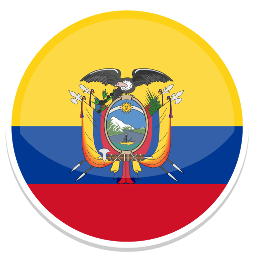 ecuador_18286